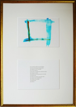 Exposition Rozenn Guilcher