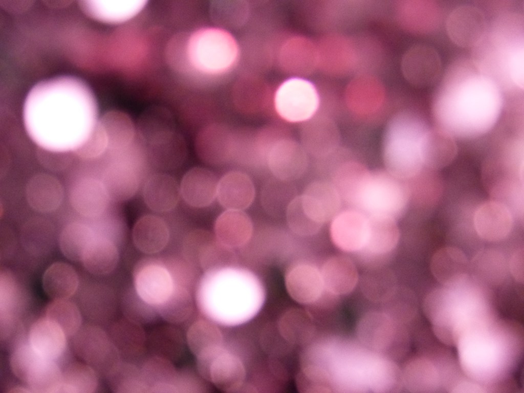 Paillettes Rozenn Guilcher