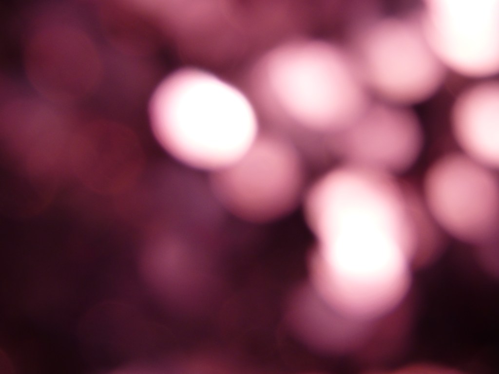 Photo Rozenn Guilcher Reflets